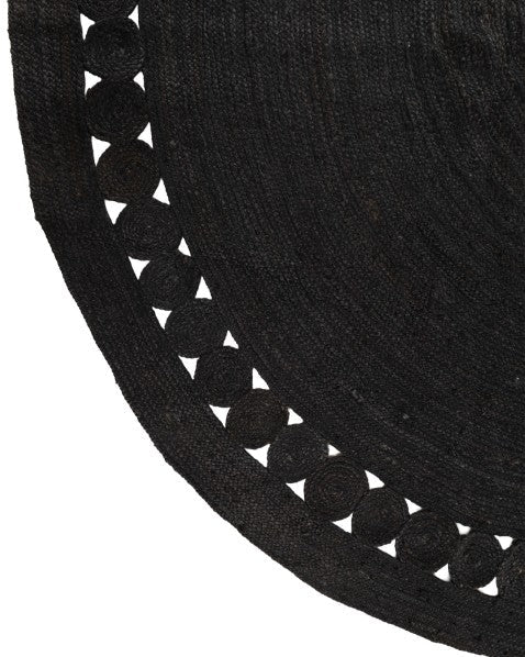 ALDJT-020151-990151-99-AS101 - 4