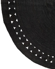 ALDJT-020151-990151-99-AS101 - 4