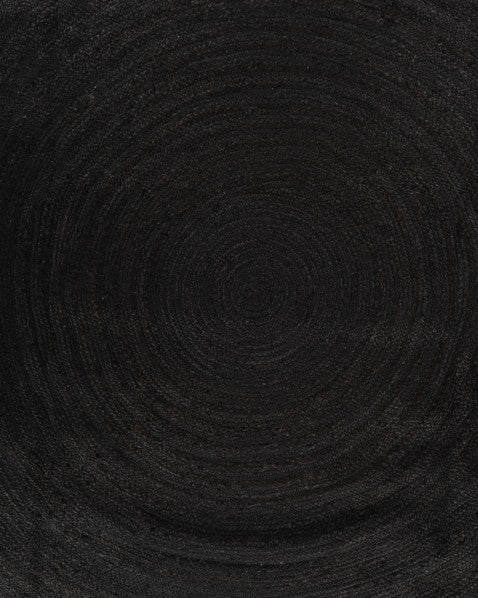 ALDJT-020151-990151-99-AS101 - 6