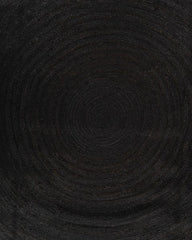 ALDJT-020151-990151-99-AS101 - 6