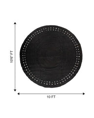ALDJT-020151-990151-99-AS101 - 7