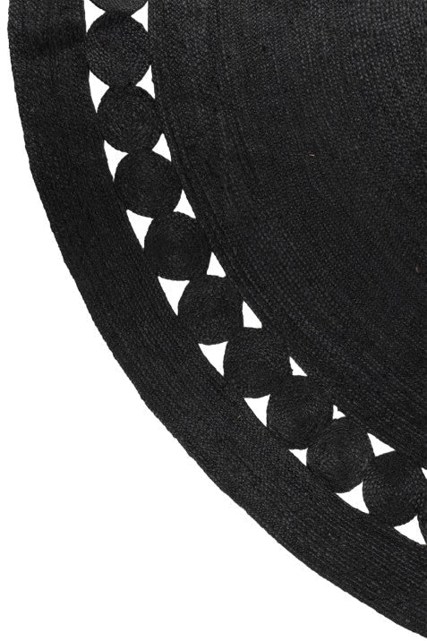 ALDJT-020151-990151-99-AS102 - 4