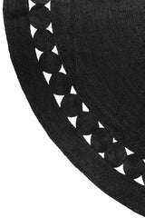 ALDJT-020151-990151-99-AS102 - 4
