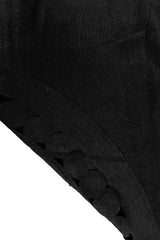 ALDJT-020151-990151-99-AS102 - 5