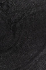ALDJT-020151-990151-99-AS102 - 6
