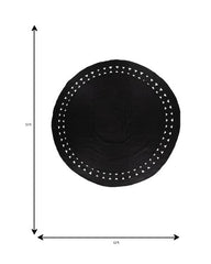 ALDJT-020151-990151-99-AS102 - 7