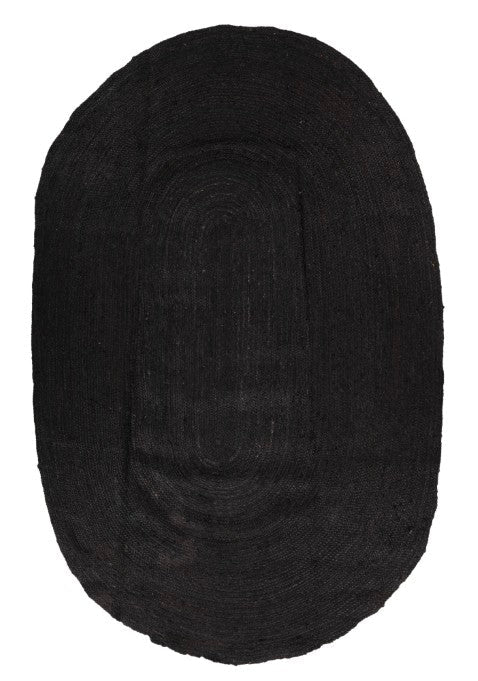 ALDJT-020151-990151-99-AS103 - 2
