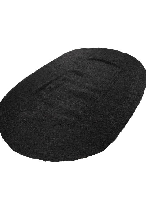 ALDJT-020151-990151-99-AS103 - 3