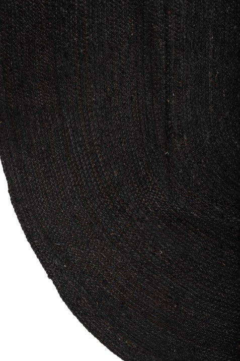 ALDJT-020151-990151-99-AS103 - 4