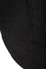 ALDJT-020151-990151-99-AS103 - 4