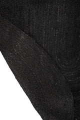 ALDJT-020151-990151-99-AS103 - 5