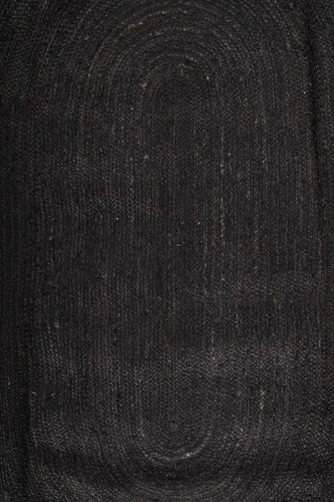 ALDJT-020151-990151-99-AS103 - 6