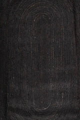 ALDJT-020151-990151-99-AS103 - 6
