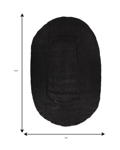 ALDJT-020151-990151-99-AS103 - 7