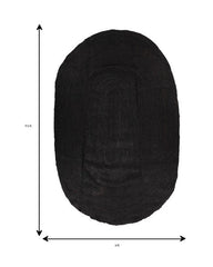 ALDJT-020151-990151-99-AS103 - 7