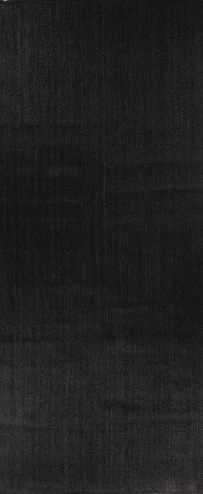 ALDJT-020151-990151-99-AS105 - 2