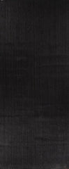 ALDJT-020151-990151-99-AS105 - 2