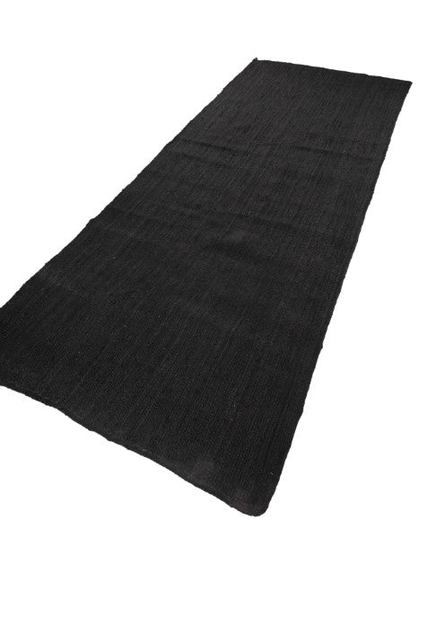 ALDJT-020151-990151-99-AS105 - 3