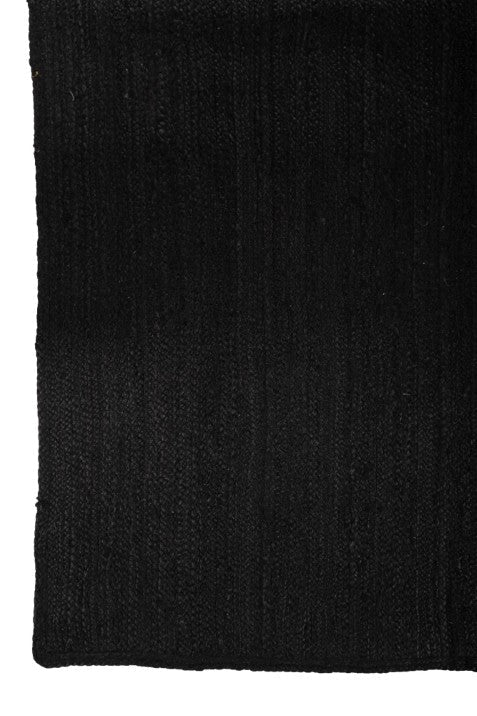 ALDJT-020151-990151-99-AS105 - 4