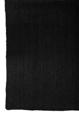 ALDJT-020151-990151-99-AS105 - 4
