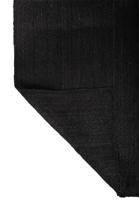 ALDJT-020151-990151-99-AS105 - 5