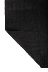 ALDJT-020151-990151-99-AS105 - 5