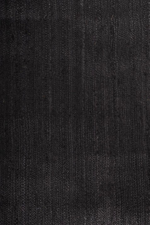 ALDJT-020151-990151-99-AS105 - 6