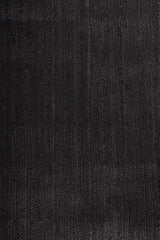 ALDJT-020151-990151-99-AS105 - 6