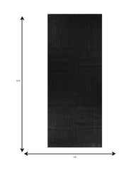 ALDJT-020151-990151-99-AS105 - 7