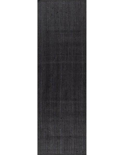 ALDJT-020151-990151-99-AS106 - 2