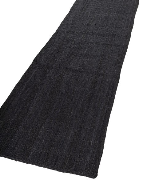 ALDJT-020151-990151-99-AS106 - 3