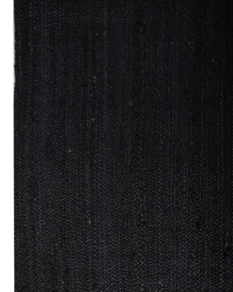ALDJT-020151-990151-99-AS106 - 4