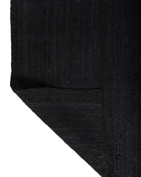 ALDJT-020151-990151-99-AS106 - 5