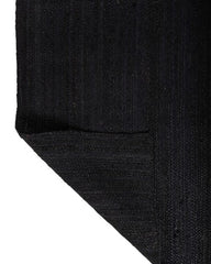 ALDJT-020151-990151-99-AS106 - 5