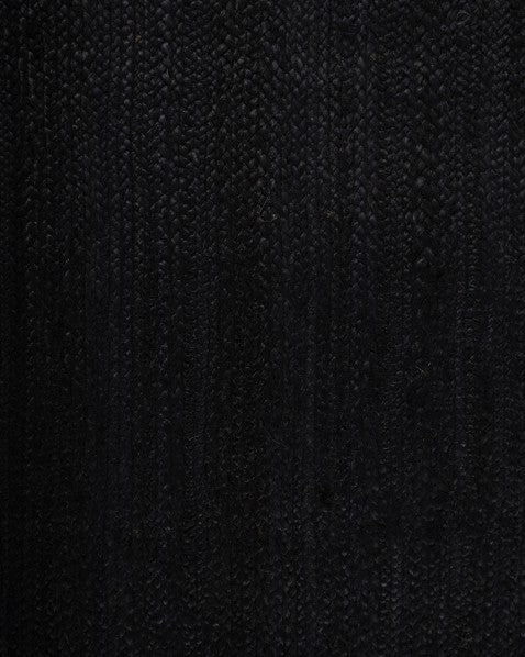 ALDJT-020151-990151-99-AS106 - 6