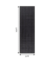ALDJT-020151-990151-99-AS106 - 7