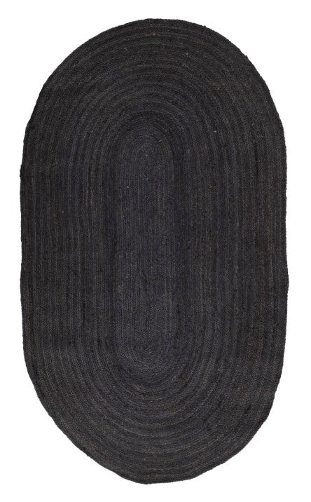 ALDJT-020151-990151-99-AS110 - 2