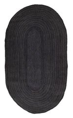 ALDJT-020151-990151-99-AS110 - 2