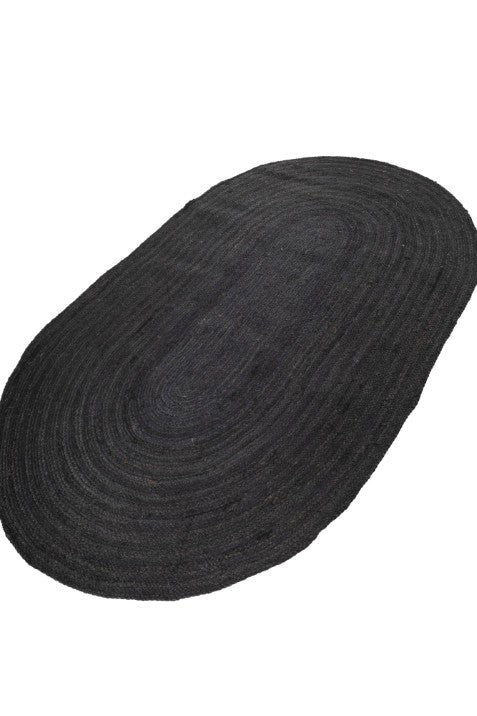 ALDJT-020151-990151-99-AS110 - 3