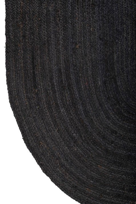 ALDJT-020151-990151-99-AS110 - 4