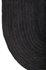 ALDJT-020151-990151-99-AS110 - 4