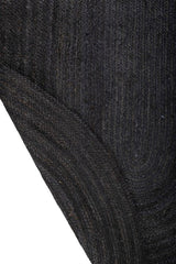 ALDJT-020151-990151-99-AS110 - 5