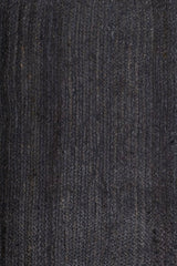 ALDJT-020151-990151-99-AS110 - 6