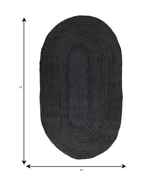 ALDJT-020151-990151-99-AS110 - 7