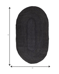 ALDJT-020151-990151-99-AS110 - 7