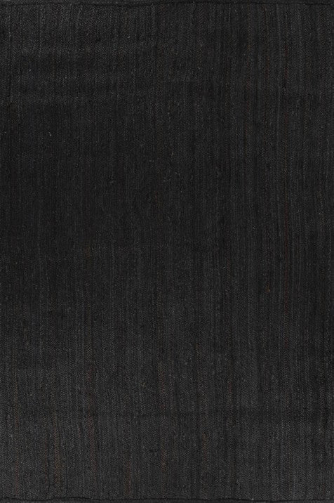 ALDJT-020151-990151-99-AS12 - 2