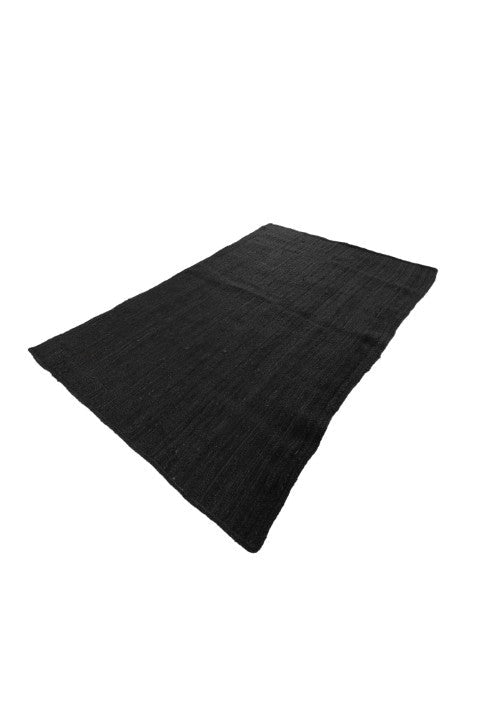 ALDJT-020151-990151-99-AS12 - 3