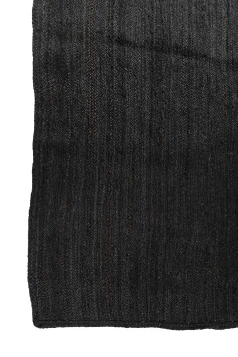 ALDJT-020151-990151-99-AS12 - 4