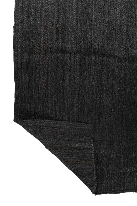 ALDJT-020151-990151-99-AS12 - 5