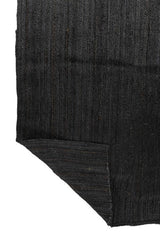 ALDJT-020151-990151-99-AS12 - 5